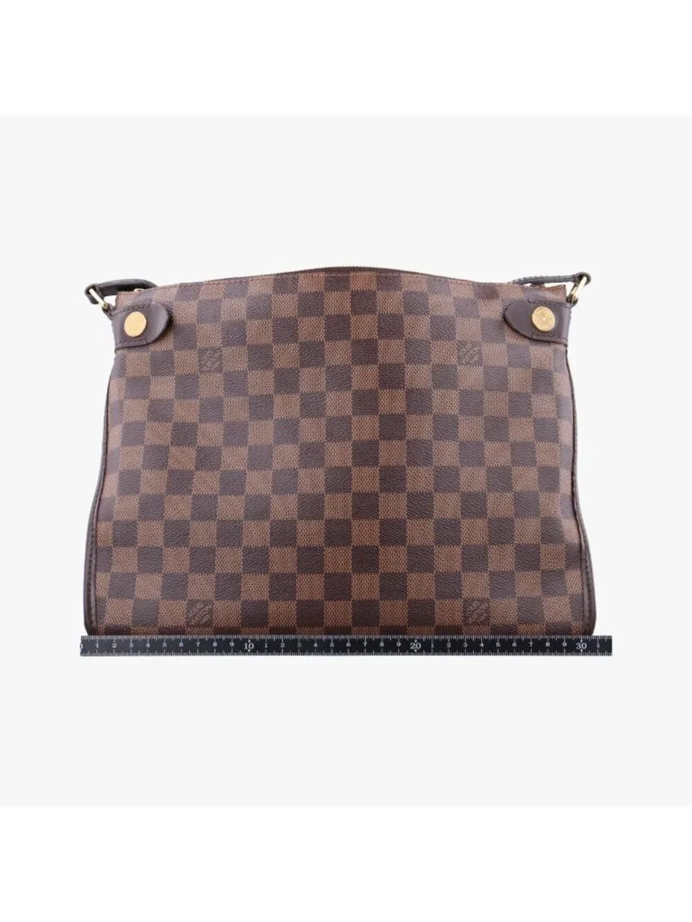 Louis Vuitton brand louis